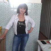 ���������� ���������, ���� ������� �����, 57 ���, ������������ ��� ������, ����� � ���������, c�������� ���������