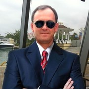  ,   , 55 ,   