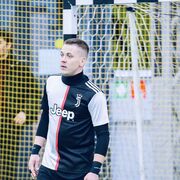 ���������� ������, ���� ������� �������, 35 ���, ������������ ��� ������, ����� � ���������, c�������� ���������