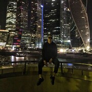 ���������� ������, ���� ����� ���������, 24 ����, ������������ ��� ������, ����� � ���������