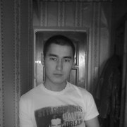 ���������� ��������, ���� ������� Zakir_, 34 ����, ������������ ��� ������, ����� � ���������, c�������� ���������