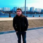 ���������� ������, ���� ������� ����, 40 ���, ������������ ��� ������, ����� � ���������, c�������� ���������