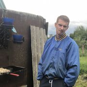 ���������� �����, ���� ������� �������, 31 ���, ������������ ��� ������, ����� � ���������, ���������