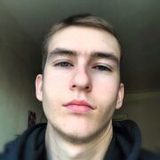  ,  , 22