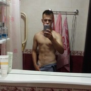 ���������� �����, ���� ������� �����, 29 ���, ������������ ��� ������, ����� � ���������, c�������� ���������, ���������