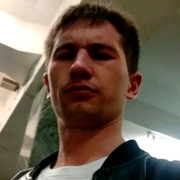 ���������� ������, ���� ������� ���, 35 ���, ������������ ��� ������, ����� � ���������, c�������� ���������