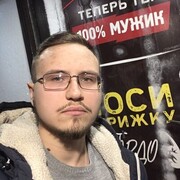  ,   , 27 ,     