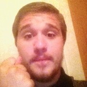  ,   , 30 ,   