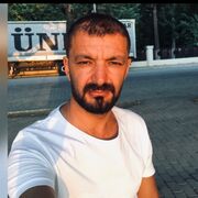  -,   Omer, 37 ,   ,   