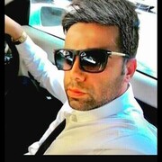  Cotonou,   Milad, 38 ,   ,   