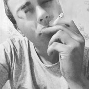  ,   Alexey, 25 ,   c , 