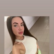  -,   , 25 ,   ,   