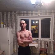  ,   , 37 ,   ,   
