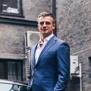 ���������� ������, ���� ������� �������, 36 ���, ������������ ��� ������, ����� � ���������, c�������� ���������, ���������