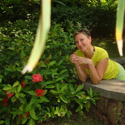  ,   , 50 ,     , 