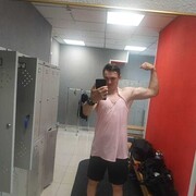 ���������� ��������, ���� ������� Sergey, 35 ���, ������������ ��� ������, ����� � ���������