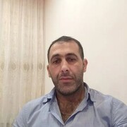 ���������� ������, ���� ������� ������, 44 ����, ������������ ��� ������, ����� � ���������