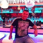 ���������� �����, ���� ������� ���, 48 ���, ������������ ��� ������, ����� � ���������, c�������� ���������