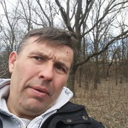  ,   ANGHELL LEO, 43 ,   ,   , c 