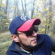  ,   , 43 ,   