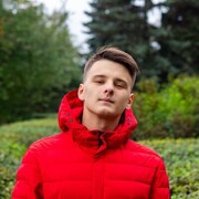  ,   , 23 ,   ,   