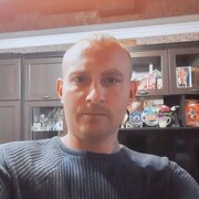 ���������� ������������, ���� ������� �������, 35 ���, ������������ ��� ������, ����� � ���������, c�������� ���������