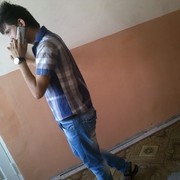  ,   Facho, 34 ,   ,   , c 