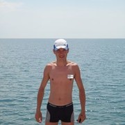 ���������� ����, ���� ������� Alex, 40 ���, ������������ ��� ������, ����� � ���������, c�������� ���������