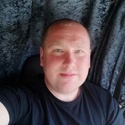  ,   , 40 ,   c 