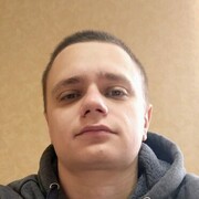 ���������� ������, ���� ������� �������, 30 ���, ������������ ��� ������, ���������