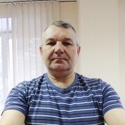  ,   , 58 ,   c 