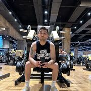 ���������� �������, ���� ������� ����, 36 ���, ������������ ��� ������, ����� � ���������, c�������� ���������, ���������