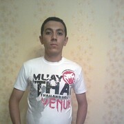 ���������� �������, ������� Umid, 38