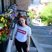 ���������� �������, ���� ������� �����, 25 ���, ������������ ��� ������, ����� � ���������