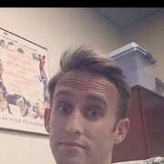 ,   Henry, 45 ,   ,   