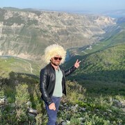 ���������� ������-��-����, ���� ������� ���������, 36 ���, ������������ ��� ������, ����� � ���������, c�������� ���������