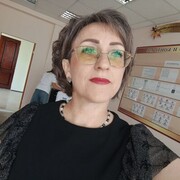 ���������� ��������, ���� ������� �������, 48 ���, ������������ ��� c�������� ���������