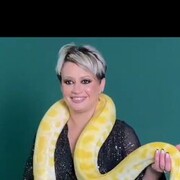 ���������� ��������, ���� ������� ����, 32 ����, ������������ ��� ������, ����� � ���������