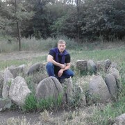  ,   , 45 ,     , c 