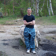  ,   , 39 ,   