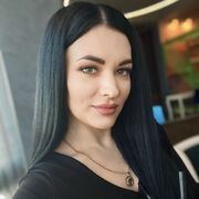 ���������� ���������, ���