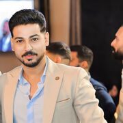  ,   Ehab, 29 ,   c 