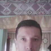 ���������� �������, ���� ������� ������, 52 ����, ������������ ��� ������, ����� � ���������, c�������� ���������