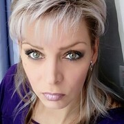  -,   , 46 ,   ,   