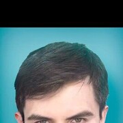 ,  Anton, 35