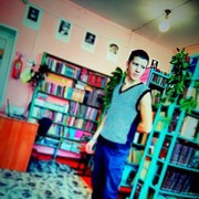 ���������� �����������, ���� ������� �������, 26 ���, ������������ ��� ������, ����� � ���������, c�������� ���������