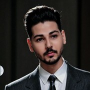  Al Mahallah al Kubra,   Ehab, 29 ,   ,   
