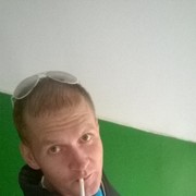  ,   , 40 ,  