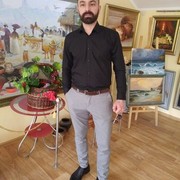 ���������� ����, ���� ������� ������, 39 ���, ������������ ��� ������, ����� � ���������, c�������� ���������