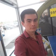  ,   , 30 ,   ,   , c 